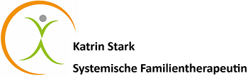 Katrin Stark Logo